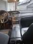 Mercedes-Benz E 220 E 220 T BlueTEC Blue Avantgarde Aut. Weiß - thumbnail 5