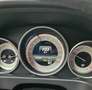Mercedes-Benz E 220 E 220 T BlueTEC Blue Avantgarde Aut. Weiß - thumbnail 11