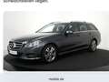Mercedes-Benz E 220 E 220 T BlueTEC Blue Avantgarde Aut. Weiß - thumbnail 14