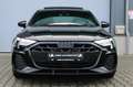 Audi A3 Limousine 35 TFSI | S-LINE | HUD | RS STOELEN | VO Noir - thumbnail 9