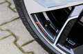 Audi A3 Limousine 35 TFSI | S-LINE | HUD | RS STOELEN | VO Noir - thumbnail 14