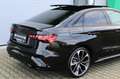 Audi A3 Limousine 35 TFSI | S-LINE | HUD | RS STOELEN | VO Noir - thumbnail 8