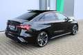 Audi A3 Limousine 35 TFSI | S-LINE | HUD | RS STOELEN | VO Noir - thumbnail 7