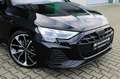 Audi A3 Limousine 35 TFSI | S-LINE | HUD | RS STOELEN | VO Noir - thumbnail 12