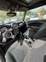 MINI Cooper Mini Cooper Cooper Blanco - thumbnail 7