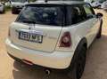 MINI Cooper Mini Cooper Cooper Blanco - thumbnail 3