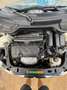 MINI Cooper Mini Cooper Cooper Blanco - thumbnail 5