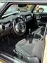MINI Cooper Mini Cooper Cooper Blanco - thumbnail 6