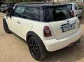 MINI Cooper Mini Cooper Cooper Blanco - thumbnail 4