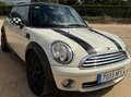 MINI Cooper Mini Cooper Cooper Blanco - thumbnail 1