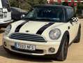 MINI Cooper Mini Cooper Cooper Blanco - thumbnail 2