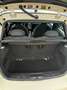 MINI Cooper Mini Cooper Cooper Blanco - thumbnail 11