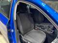 Peugeot 308 1.5 BlueHDi S&S Active Pack 130 - thumbnail 9