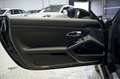 Porsche Cayman Boxster Negro - thumbnail 19