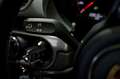 Porsche Cayman Boxster Negro - thumbnail 24