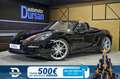 Porsche Cayman Boxster Negro - thumbnail 1