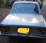 Lancia Sonstige Fulvia coupe' 1.3 S Grau - thumbnail 6