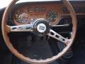 Lancia Sonstige Fulvia coupe' 1.3 S Grau - thumbnail 3
