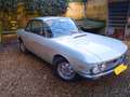 Lancia Sonstige Fulvia coupe' 1.3 S Grau - thumbnail 4