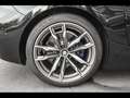 BMW Z4 M40i Nero - thumbnail 7