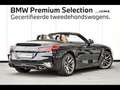 BMW Z4 M40i Nero - thumbnail 2