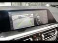 BMW Z4 M40i Nero - thumbnail 15