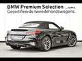 BMW Z4 M40i Nero - thumbnail 4