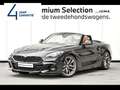 BMW Z4 M40i Nero - thumbnail 1
