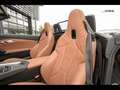 BMW Z4 M40i Schwarz - thumbnail 19