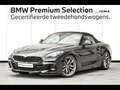 BMW Z4 M40i Nero - thumbnail 3