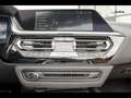 BMW Z4 M40i Nero - thumbnail 13