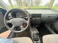 Volkswagen Caddy 1.9 TDI 66 KW 2003 Grijs kenteken Marge Blauw - thumbnail 7