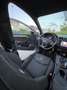 SEAT Ibiza 1.0 TSI S&S DSG FR - thumbnail 8