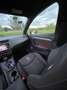 SEAT Ibiza 1.0 TSI S&S DSG FR - thumbnail 7