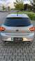 SEAT Ibiza 1.0 TSI S&S DSG FR - thumbnail 5