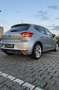 SEAT Ibiza 1.0 TSI S&S DSG FR - thumbnail 4
