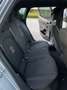 SEAT Ibiza 1.0 TSI S&S DSG FR - thumbnail 11