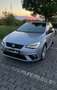 SEAT Ibiza 1.0 TSI S&S DSG FR - thumbnail 1