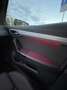 SEAT Ibiza 1.0 TSI S&S DSG FR - thumbnail 12
