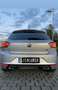SEAT Ibiza 1.0 TSI S&S DSG FR - thumbnail 6