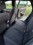 SEAT Ibiza 1.0 TSI S&S DSG FR - thumbnail 10