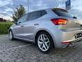 SEAT Ibiza 1.0 TSI S&S DSG FR - thumbnail 3