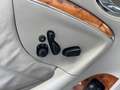 Mercedes-Benz CLK 320 ELEGANCE Albastru - thumbnail 13