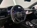 Audi RS3 SPB TFSI quattro S tronic IVA ESPOSTA Blau - thumbnail 12