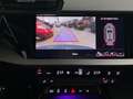Audi RS3 SPB TFSI quattro S tronic IVA ESPOSTA Blau - thumbnail 10