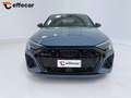 Audi RS3 SPB TFSI quattro S tronic IVA ESPOSTA Blau - thumbnail 2