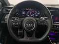Audi RS3 SPB TFSI quattro S tronic IVA ESPOSTA Blau - thumbnail 7