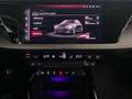 Audi RS3 SPB TFSI quattro S tronic IVA ESPOSTA Blau - thumbnail 9