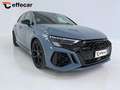 Audi RS3 SPB TFSI quattro S tronic IVA ESPOSTA Blau - thumbnail 3