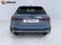 Audi RS3 SPB TFSI quattro S tronic IVA ESPOSTA Blau - thumbnail 5